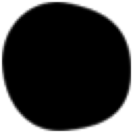 Kuse AI