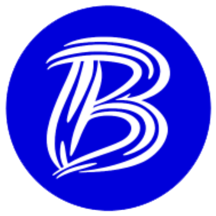 Bayesian Virtual Lab