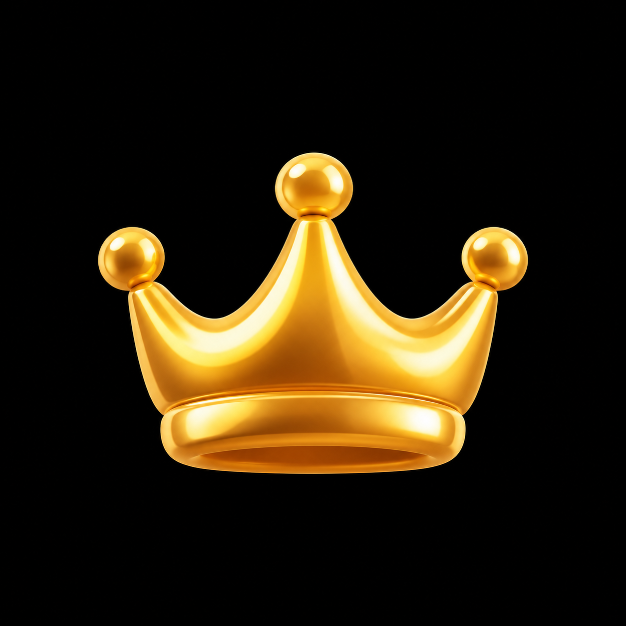 Letterking