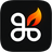 MacIgniter