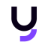 Bybit Clone Script