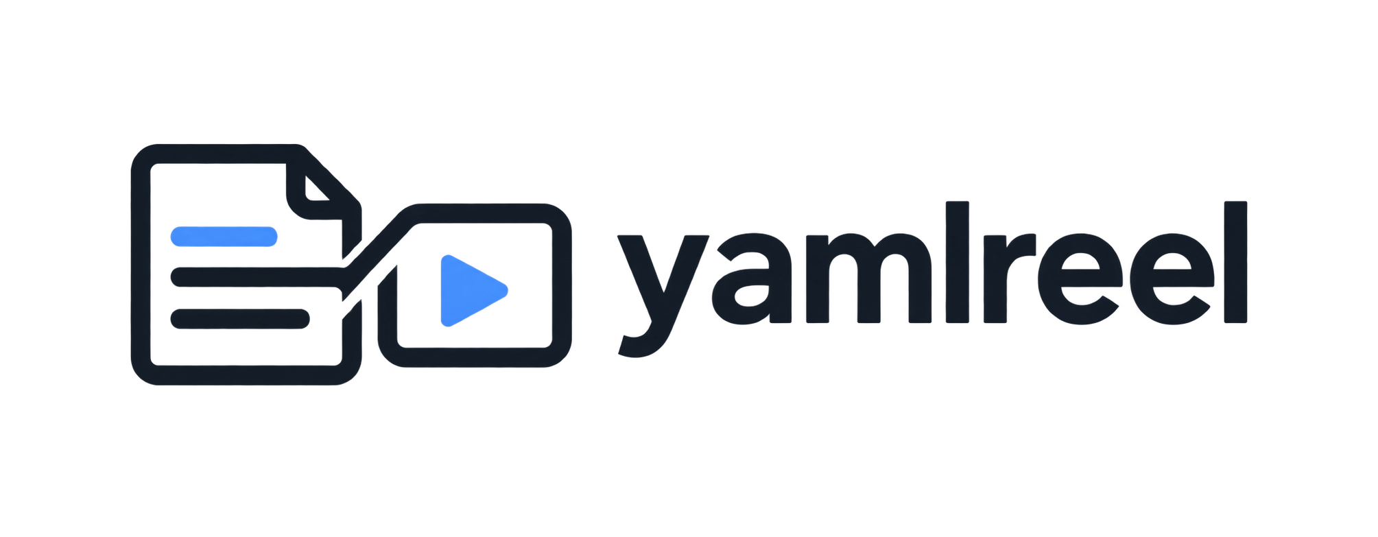 yamlreel
