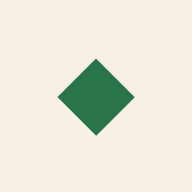 Find Data Science Jobs