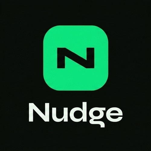 Nudge