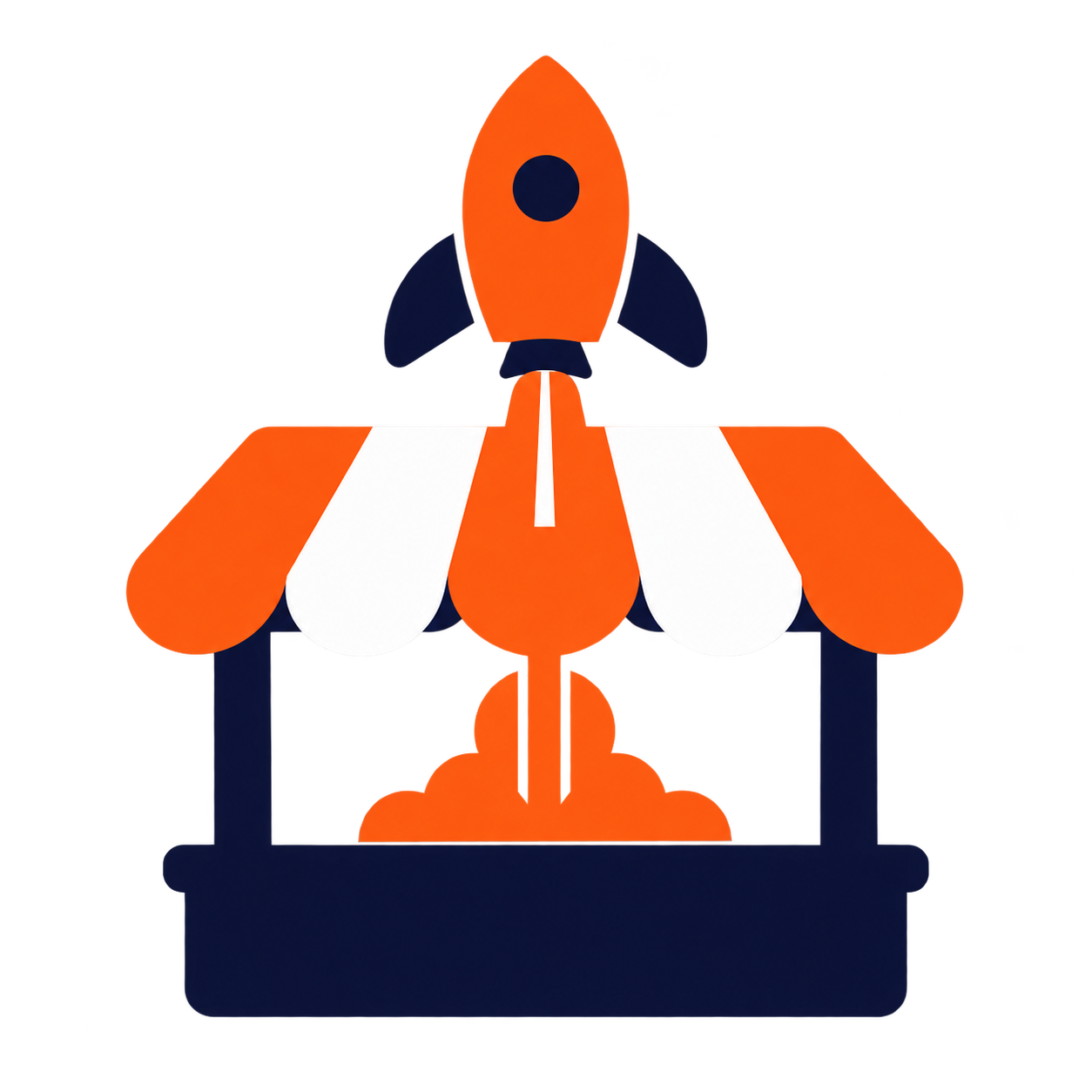 LaunchStall