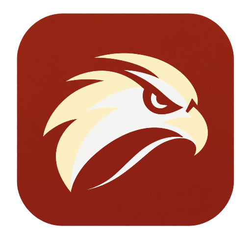 Ranks Hawk