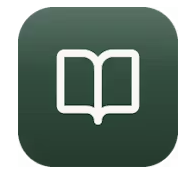 BookstoRead.ai