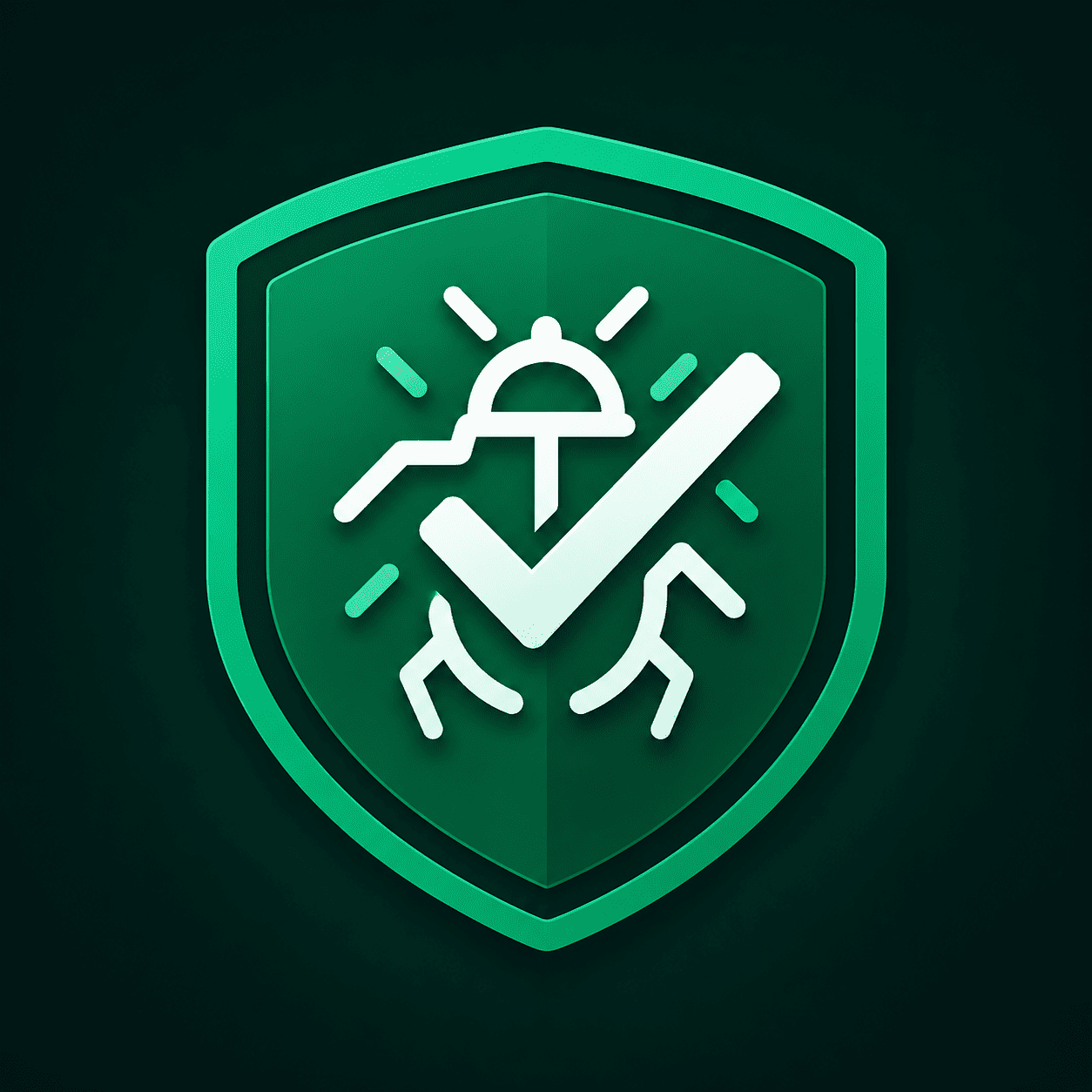 BugShield