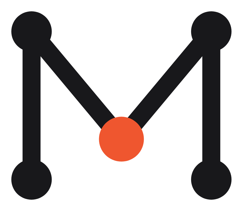 MySummaries