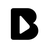 Builtbyindies