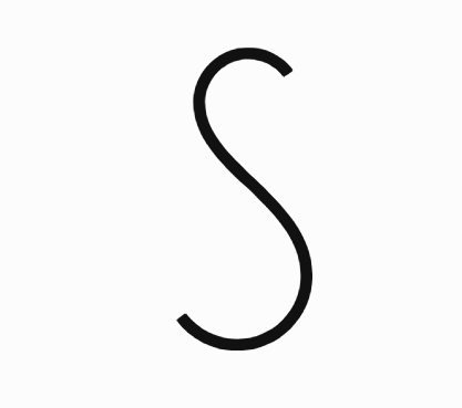 QR Code Generator Online