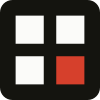 Contact Sheets Maker