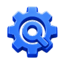 fullstackseo