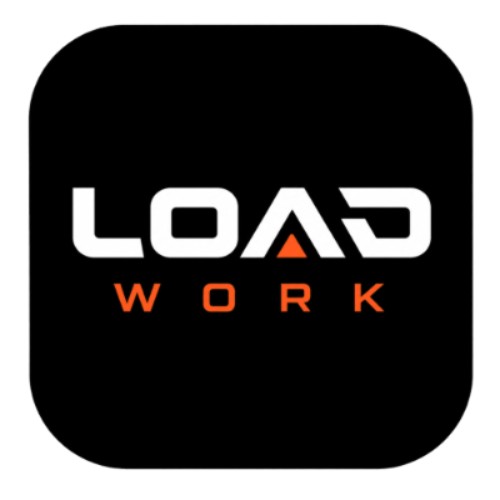 LoadWork