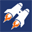 FindUpApp - App Discovery & Listing Platform