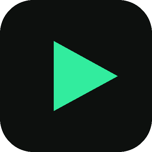 FreeVideoGenerator