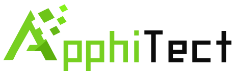 Apphitect AI Chatbot