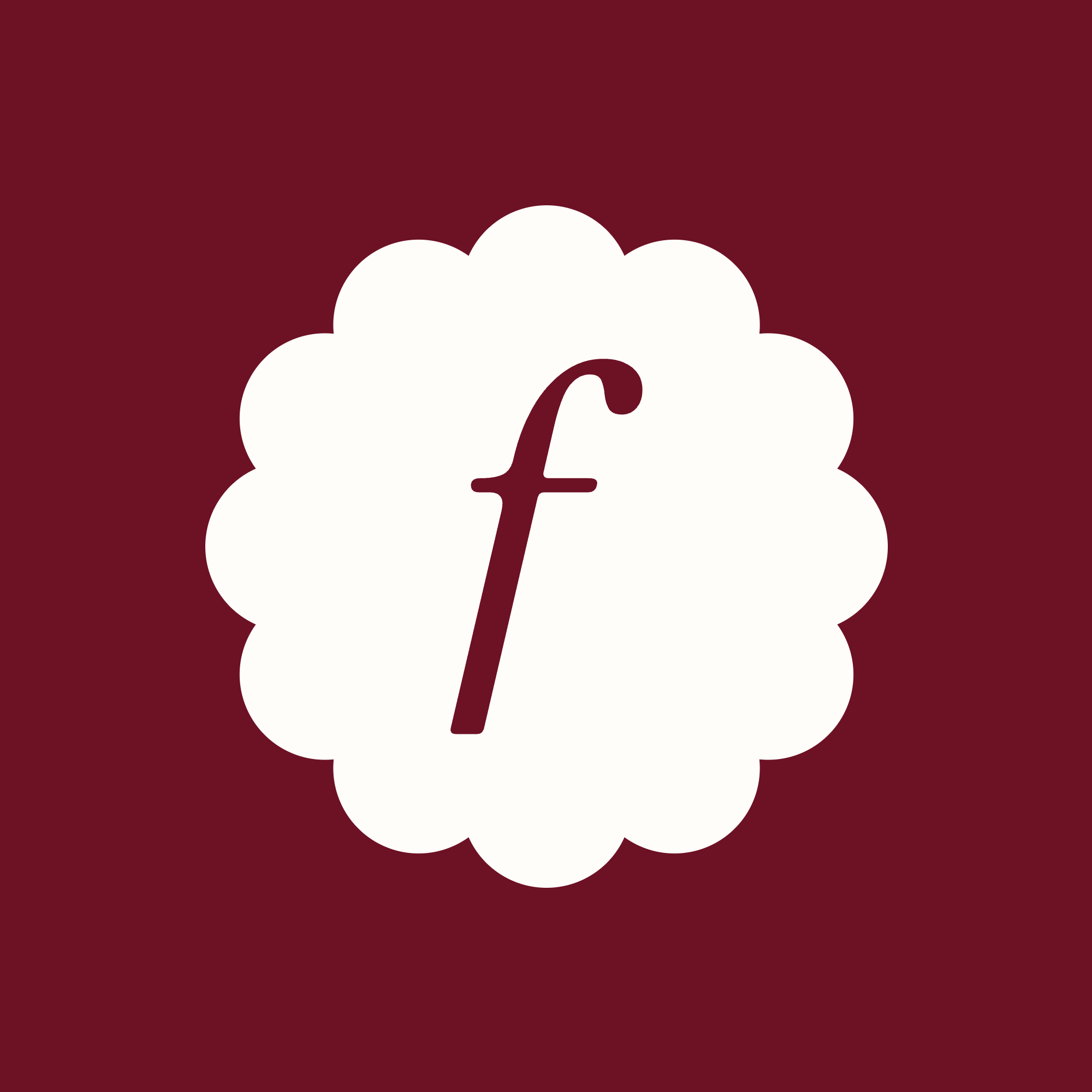Founders Page