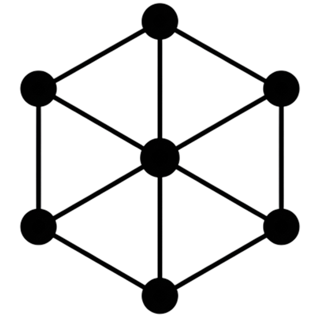 Pitch Protocol