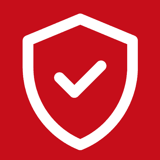 VeryDRM Content Security Platform
