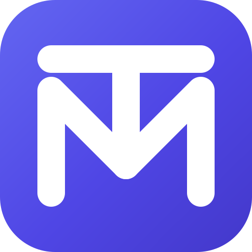 ToolMint