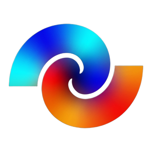 ModelRunner