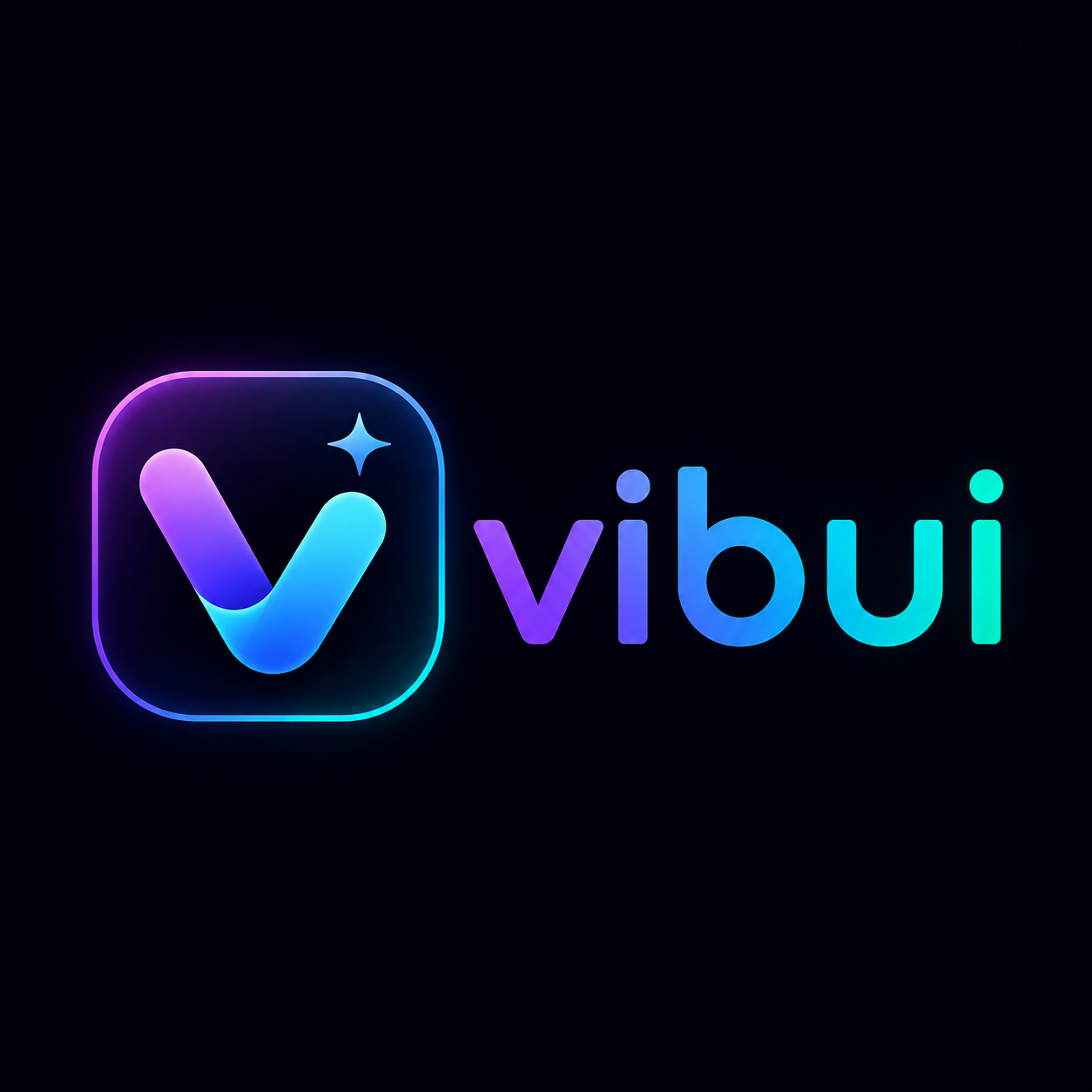 VibUI