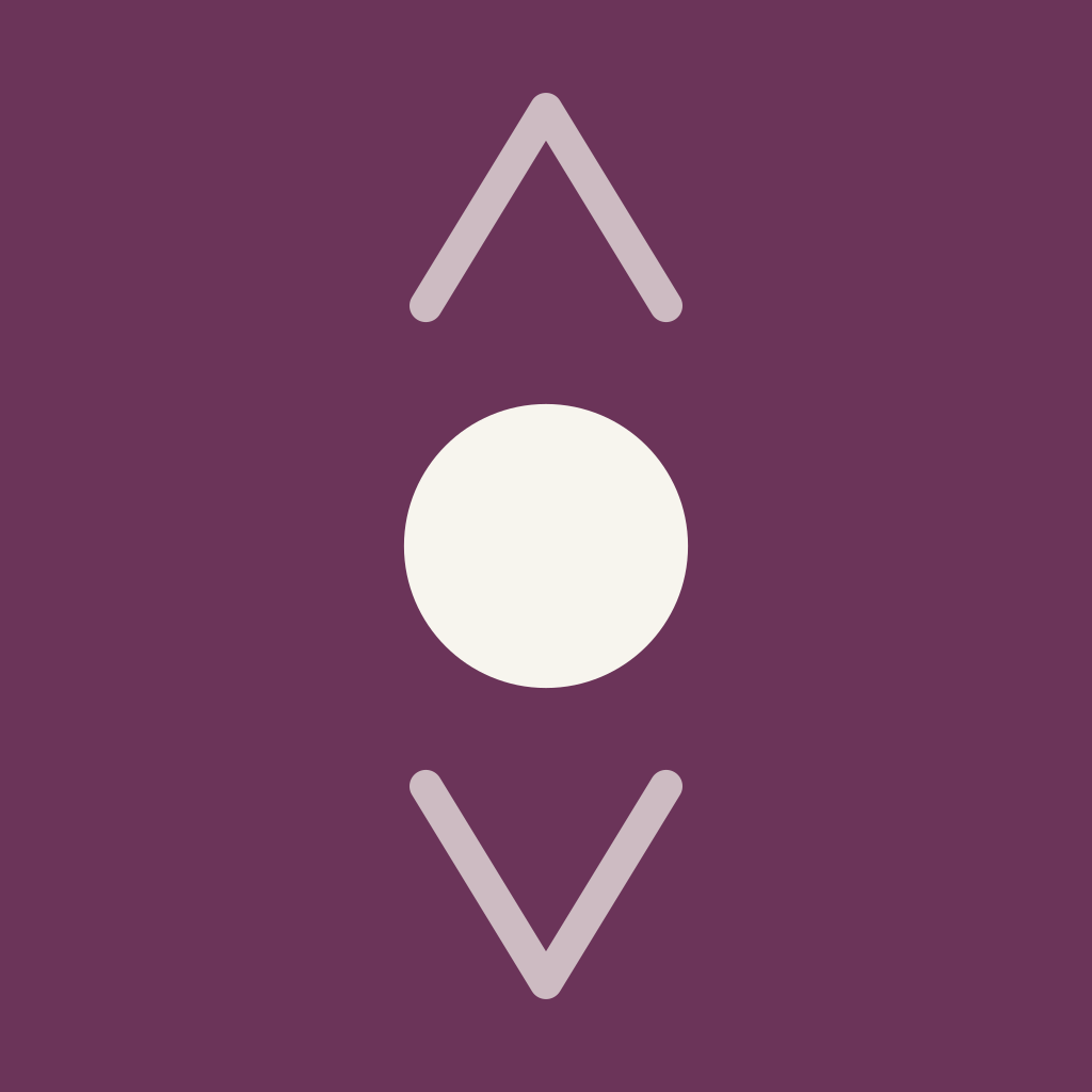 Omphalis