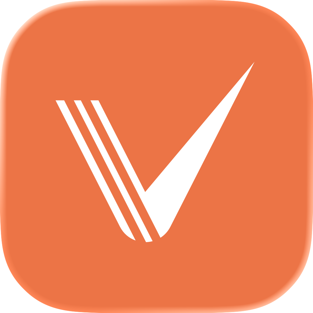 Vokabulo