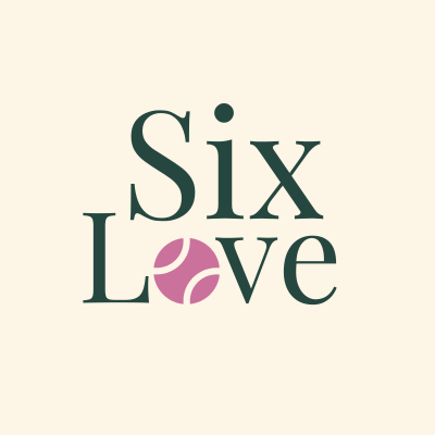 Six-Love