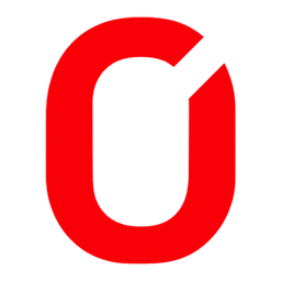 Zero Revenue Club