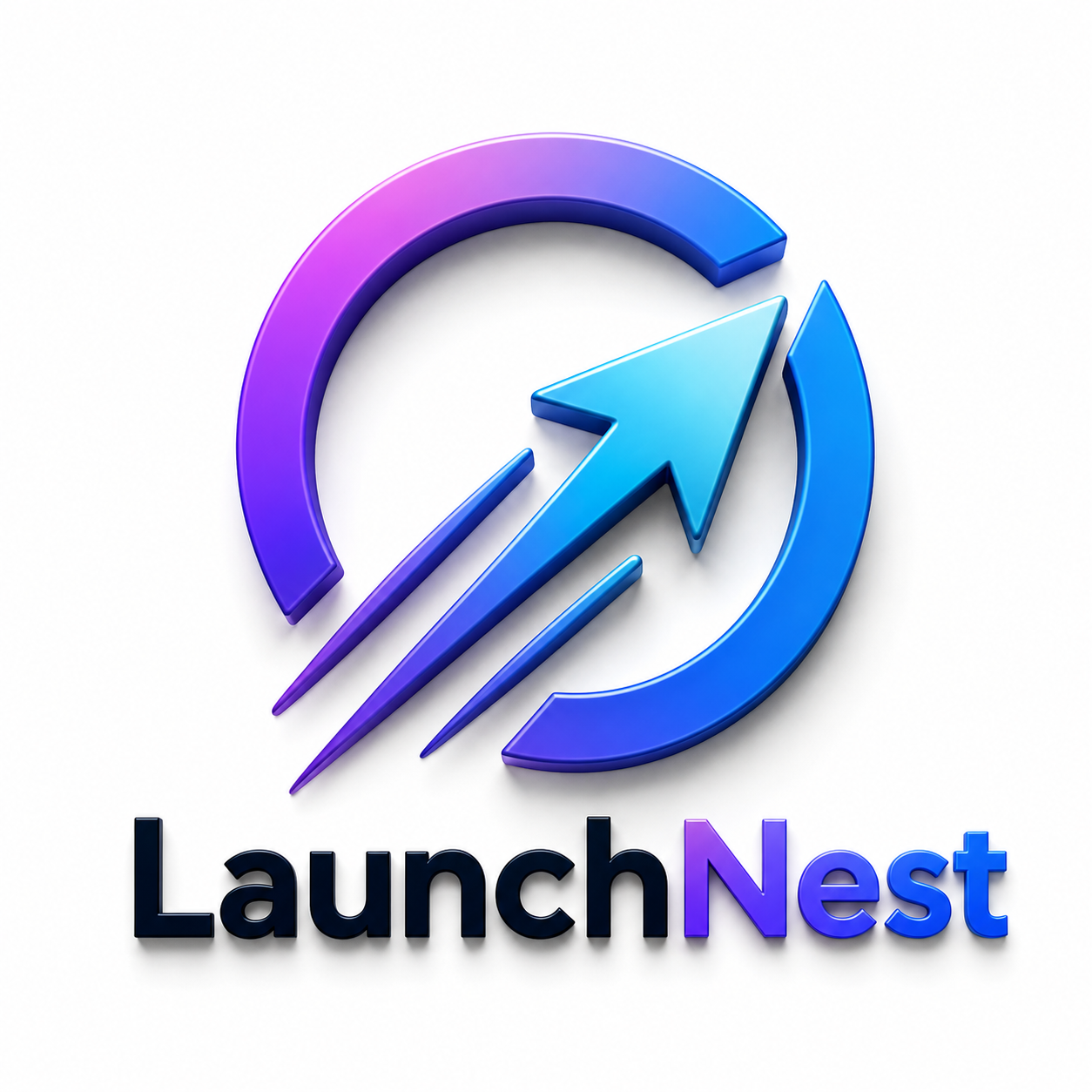 Launch Nest