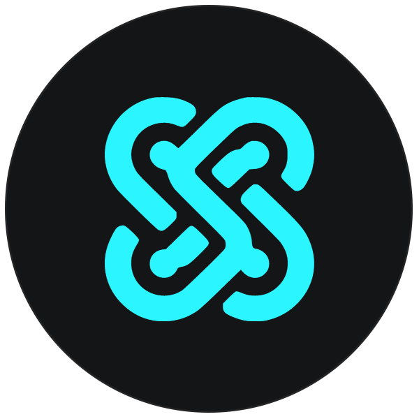 SynaBot AI
