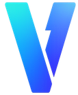 vizze.io