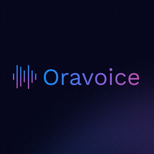 Oravoice