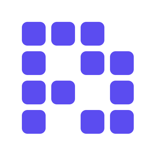 RevenueBug
