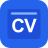 CV Builder Online