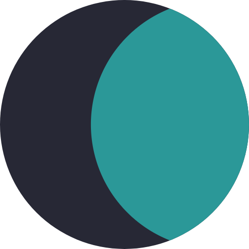 Client Lenz