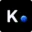 Krock.io