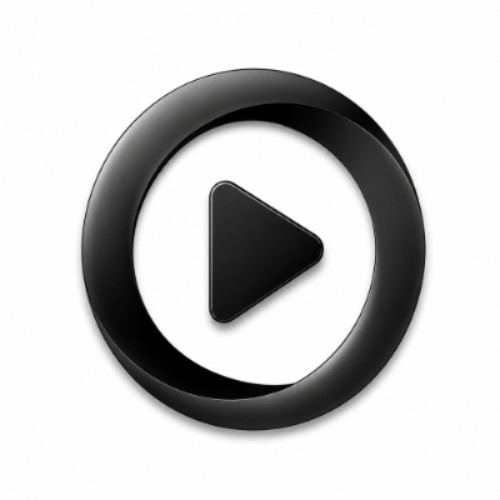 OnVid
