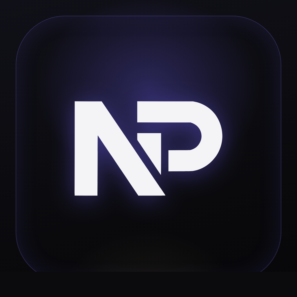 NeuPortal