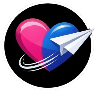 LuvSMM