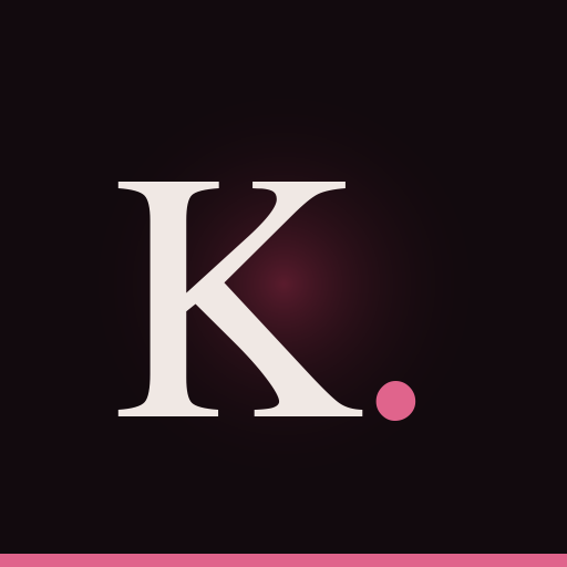 Kionese