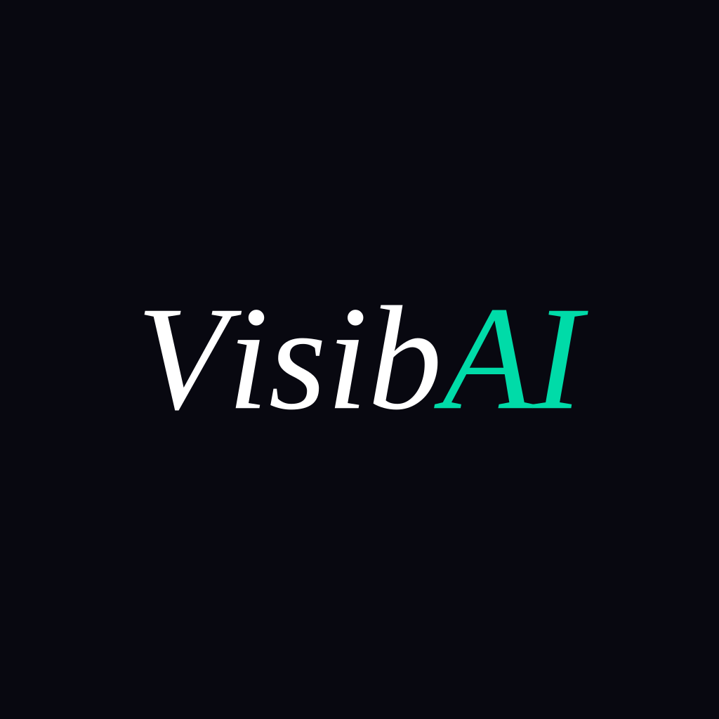 VisibAI