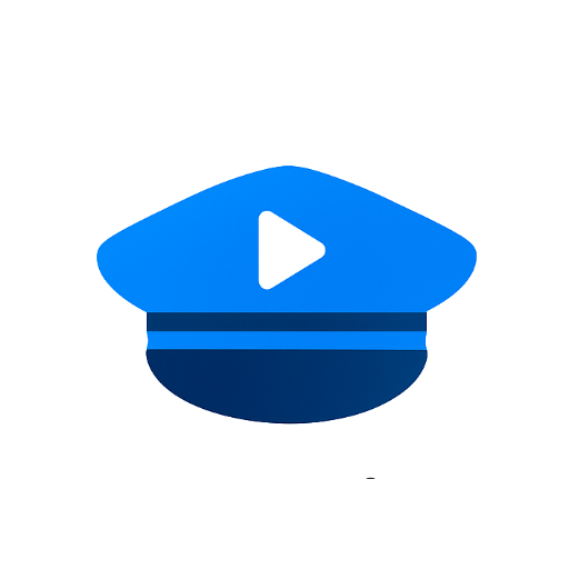 ReelPilot