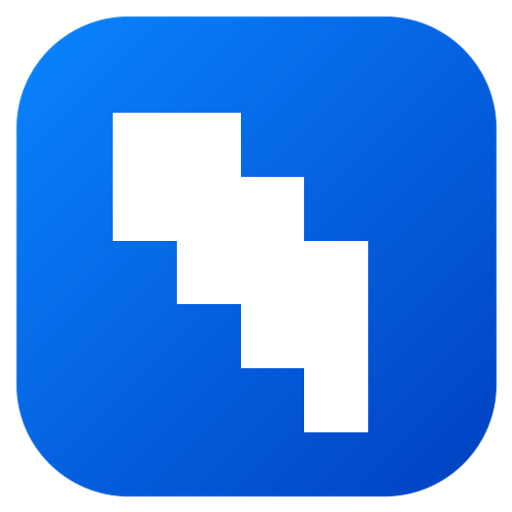 DrawPic Edit Text in Image