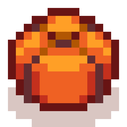 Stardew Valley Tracker