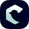 Coinbird