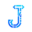 Jomatter