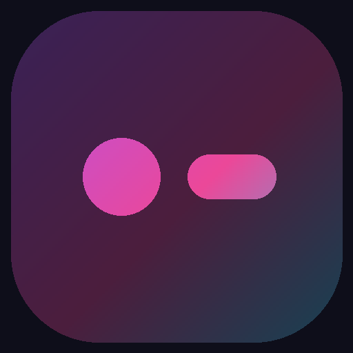 ditdah — Morse Code Translator